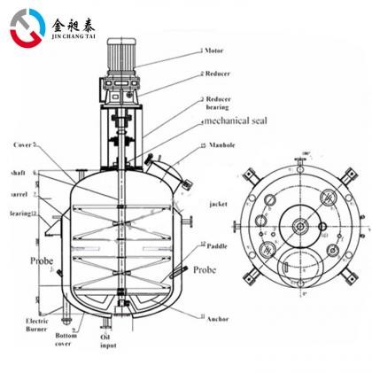 反應(yīng)釜37-37.jpg