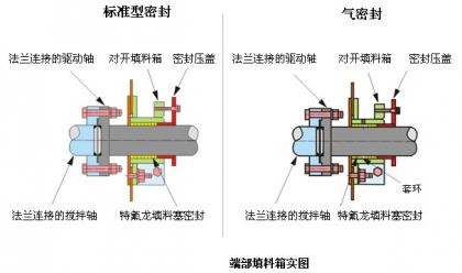 2345_image_file_copy_1.jpg